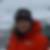 Profilbild von Doreen Weidenthal