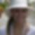Profilbild von Jacqueline Buchführer