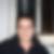 Profilbild von Alexander Donhauser