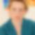 Profilbild von Silvia Hahn