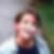 Profilbild von Cornelius Cantow