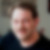 Profilbild von Wolfgang Broscheid