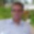 Profilbild von Rainer Atzenhöfer