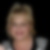 Profilbild von Silvia Konarski