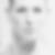 Profilbild von Sandy Cramer