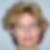 Profilbild von Kathrin Kammer