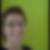 Profilbild von Andrea Graulich