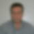 Profilbild von Ronald Boecker