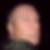Profilbild von Frank Lochthowe