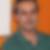Profilbild von Gustavo Vaca