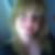 Profilbild von Uta Gottschlag