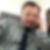 Profilbild von Bruno Dalhoff