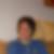 Profilbild von Nicole Pfeifer
