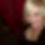 Profilbild von Candida Martin-Schäfer