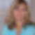 Profilbild von Beate Nardzinski