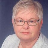 Profilfoto von Ursula Birkner