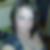 Profilbild von Ulrike Klein