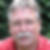 Profilbild von Heinz Zimmermann
