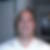 Profilbild von Claas Drewke