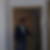 Profilbild von Elke Schwandt