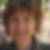 Profilbild von Doris Klapp
