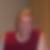 Profilbild von Juergen Schmitt