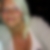 Profilbild von Theresa Taubert