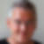 Profilbild von Thilo Rathscheck