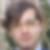 Profilbild von Thomas Stiehl