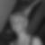 Profilbild von Béatrice Pless