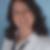 Profilbild von Marion Diebel