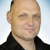 Profilfoto von Christian Müller