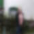 Profilbild von Ellen Otto 
