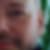 Profilbild von Michael Oberste-Vorth