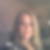 Profilbild von Daniela Angermann