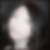 Profilbild von Carolin Karsten