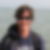 Profilbild von Gerlinde Zarth