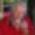 Profilbild von Holger Heymann