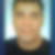 Profilbild von Maximilian Frankeser