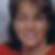 Profilbild von Barbara Görden-Jansen