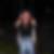 Profilbild von Silke Woll-Hunsicker