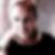 Profilbild von Anna Schulte