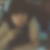 Profilbild von Eleonore Palm