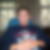 Profilbild von Heiko Holtz