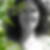 Profilbild von Silvia Neuroth