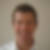 Profilbild von Heinz Kierchhoff