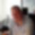 Profilbild von Benedikt Wensing