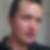 Profilbild von Carsten Kleinert