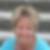 Profilbild von Christine Huber