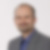 Profilbild von Matthias Distler
